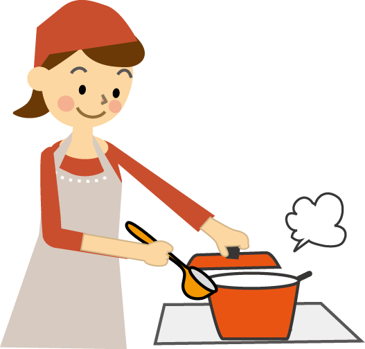 Simple boiled azuki(red beans) —Shibunuki free, sugar free—