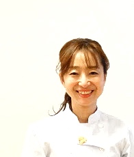 Naoko Okada